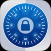 My Eyes Only 7 for iOS - Bảo mật thông tin cá nhân trên iPhone/iPad