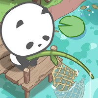 My Healing Town: Happy Together - Download Game Android