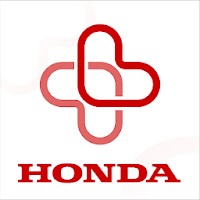 My Honda+ iOS: Ứng dụng quản lý xe Honda chính thức