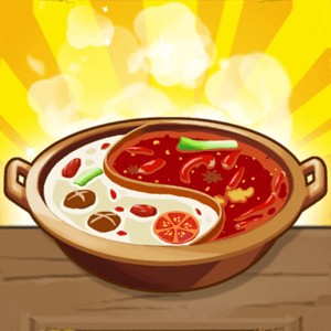 My Hotpot Story - Game Tiệm Lẩu Đường Hạnh Phúc cho Android