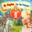 My Kingdom for the Princess 3 1.0.0.46 - Game xây dựng vương quốc