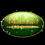 My Lands: Black Gem Hunting - Game Chiến Thuật Tìm Đá Quý Đen