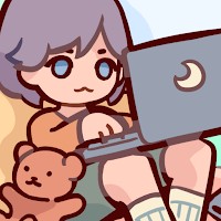 My Leisure Time - Download Game Mô Phỏng Cuộc Sống Thư Giãn