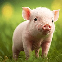 My Life: Farm Vet - Game Mô Phỏng Chữa Bệnh Gia Súc Gia Cầm