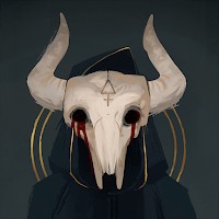 My Little Blood Cult - Tải Game Kinh Dị Quản Lý Tà Giáo cho Android