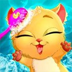 My Little Pet Shop - Game Chăm Sóc Thú Cưng Cute