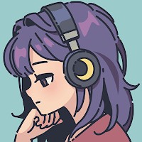 My Little Pomodoro iOS 1.35 - Ứng dụng quản lý thời gian, tập trung