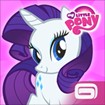 My Little Pony - Friendship is Magic: Giải cứu vương quốc ngựa con