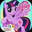 My Little Pony: Harmony Quest iOS 1.3 - Cuộc phiêu lưu của những chú ngựa con