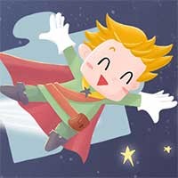 My Little Prince Puzzle Game - Hoàng Tử Bé