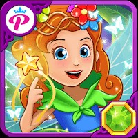 My Little Princess: Fairy Forest - Tải Game Android