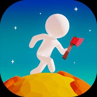My Little Universe 1.7.2 - Tải Game Chúa Trời Kiến Tạo Vũ Trụ Android