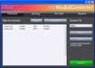 My Media Converter - Chuyển đổi đồ họa, video, audio