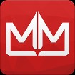 My Mixtapez Android - Tải xuống phiên bản 3.4.25
