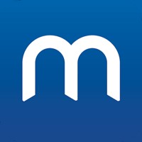 My MobiFone Android: Quản lý thuê bao MobiFone dễ dàng