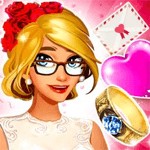 My Museum Story iOS 1.57.0 - Game Match-3 Trang Trí Viện Bảo Tàng