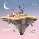 My Oasis cho Android: Giải tỏa căng thẳng với 1237 game chạm màn hình