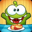 My Om Nom - Game Nuôi Quái Vật Om Nom Trên Android
