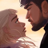 My Original Stories iOS 0.4.31 - Game Câu Chuyện Gốc Hấp Dẫn