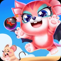 My Pet! - Game Chăm Sóc Thú Cưng Ảo Vui Nhộn trên Android