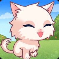 My Pet Village - Game Quản Lý Quán Cà Phê Thú Cưng trên Android