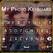 My Photo Keyboard - Personalize Your Android Keyboard