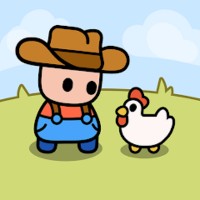 My Pocket Farm Android 0.2.9 - Game Quản Lý Nông Trại