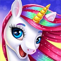 My Pony Runners - Game Cưỡi Kỳ Lân Vui Nhộn