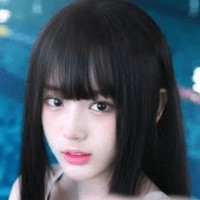 My Robot Girlfriend Demo Game - Live-Action Visual Novel