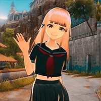 My Silly Life - Game Mô Phỏng Cuộc Sống Xa Nhà