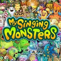 My Singing Monsters 4.2.0: Game Nuôi Quái Vật Biết Hát