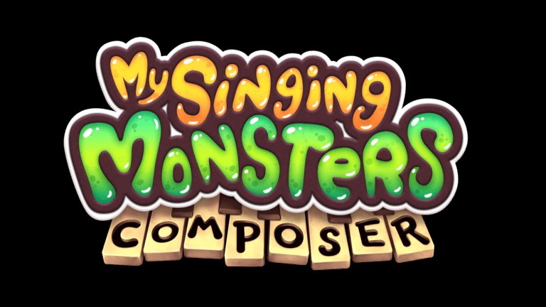 Logo My Singing Monsters Composer cho iOS