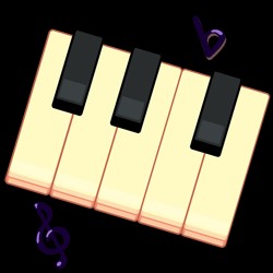 My Singing Monsters Composer cho iOS có công cụ soạn nhạc mạnh mẽ