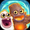 My Singing Monsters: Dawn of Fire iOS 1.4.1 - Tải Game Quái Vật Ca Hát Phần 2