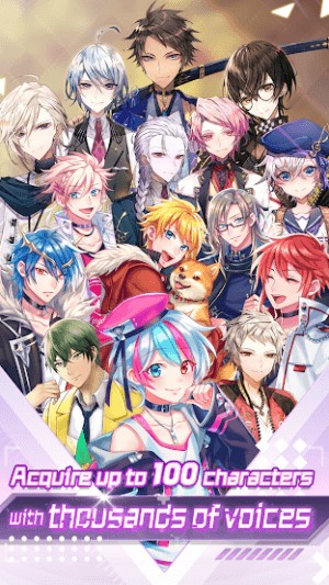 Rất nhiều hiệp sĩ trẻ chiến đấu cùng bạn