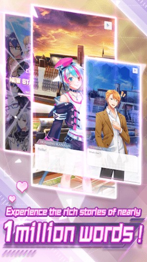 Cốt truyện hấp dẫn