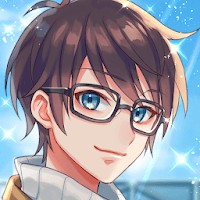 My Stella Knight - Tải game nhập vai anime chiến đấu trên Android