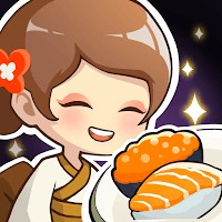 My Sushi Story - Download Game Tiệm Sushi Mơ Ước iOS