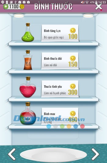 My Talking Elly - Virtual Pet