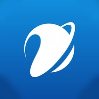 My VNPT iOS 4.4.1: Quản lý thuê bao VinaPhone trên iPhone/iPad