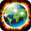 My Web Browser Free for iOS 1.11 - Tải trình duyệt web nhanh cho iPhone/iPad