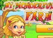 My Wonderful Farm - Trang trại tuyệt vời