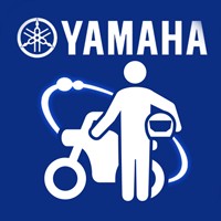 My Yamaha Motor - Ứng dụng quản lý xe Yamaha Android