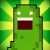 My Zombie Wife - Game Sinh Tồn Android Độc Đáo