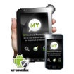 MYAndroid Protection - Antivirus cho Android