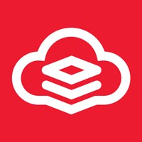 MyBox cho iOS - Ứng dụng lưu trữ, chia sẻ dữ liệu