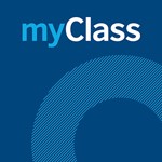 myClass Android 2.0.15 - Đăng ký lớp học tiếng Anh trực tuyến