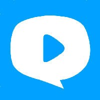 MyClip - Mạng xã hội video