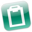 myClippings for Mac 1.7.2 - Lưu trích dẫn hay trên Mac