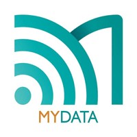 MyData - Ứng dụng gói cước data Viettel cho Android